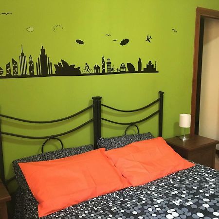 Apartamento Interno 16 Verona Exterior foto