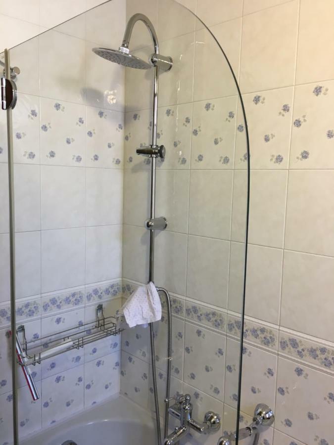 Apartamento Interno 16 Verona Exterior foto